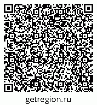79124041309