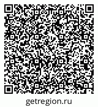 79124041311