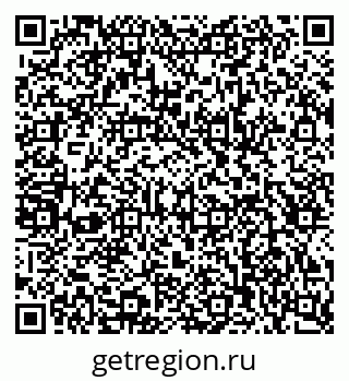 79124041318