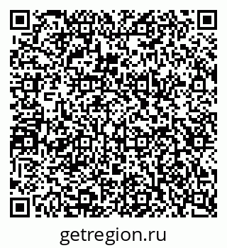 79124041323