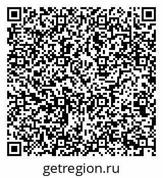 79124041335