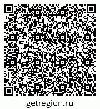 79124041337