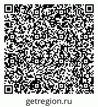 79124041341