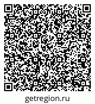 79124041343