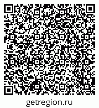 79124041344