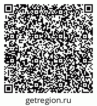 79124041346