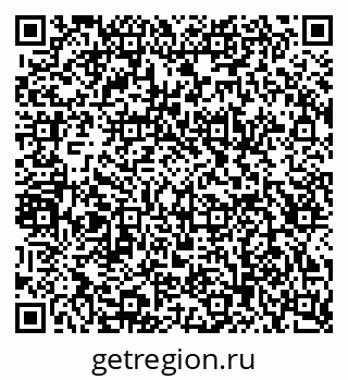 79124041352