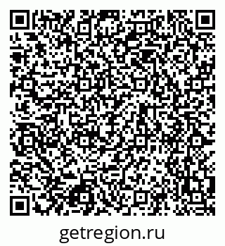 79124041353