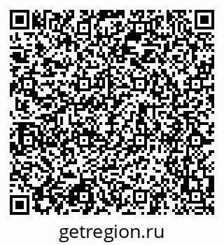 79124041359