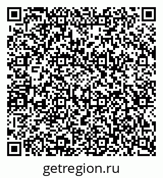 79124041372