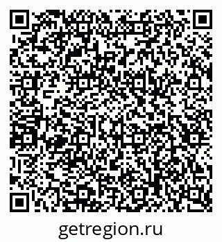 79124041392