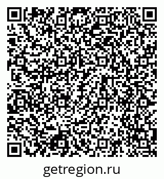 79124041427