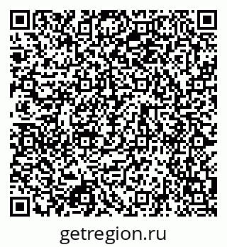 79124041431