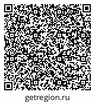 79124041444
