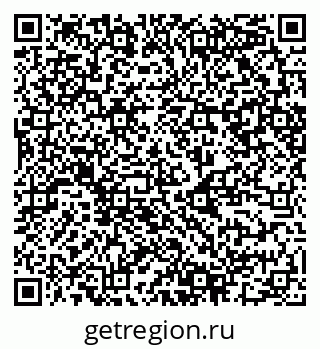 79124041488