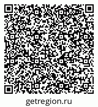 79124041489
