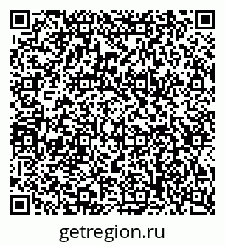 79124041490