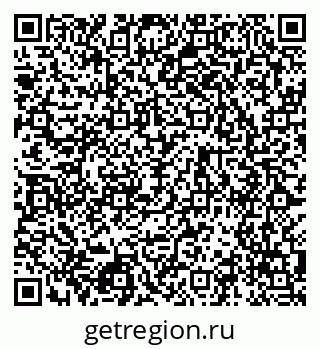 79124041497