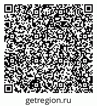 79124041504