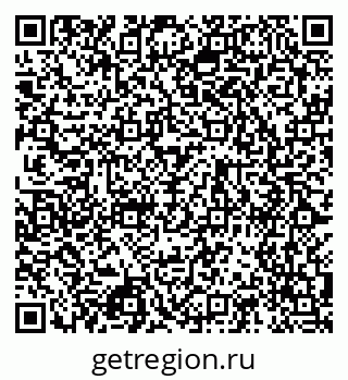79124041507