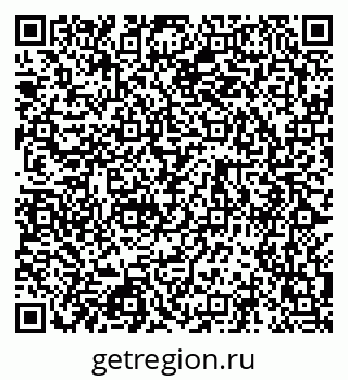 79124041519