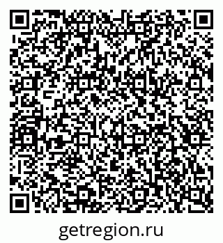 79124041531