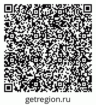 79124041539