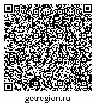 79124041552