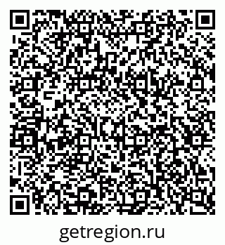 79124041566