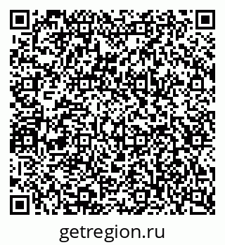 79124041570
