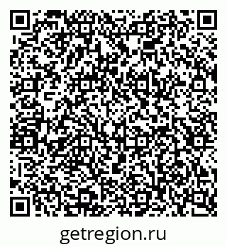 79124041572