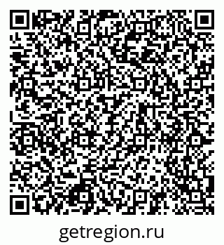 79124041574