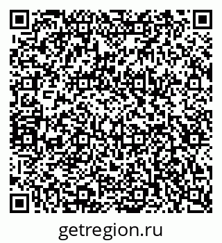 79124041607