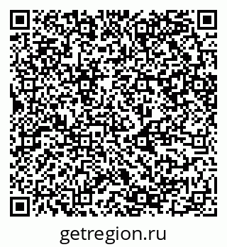 79124041608