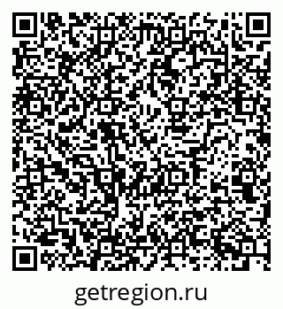 79124041617
