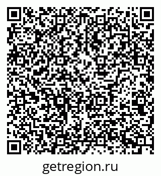 79124041625