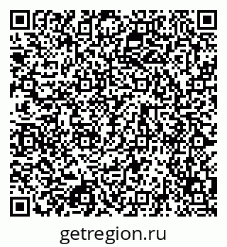 79124041630