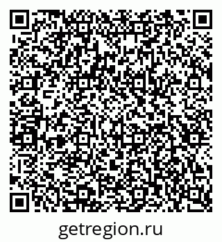 79124041639