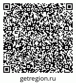 79124041644
