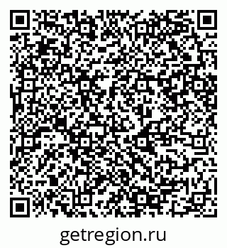 79124041650