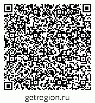 79124041657
