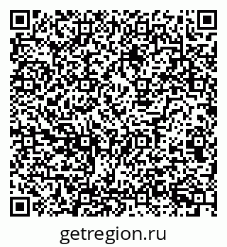 79124041683