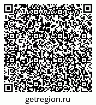 79124041700