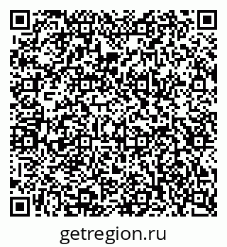 79124041701