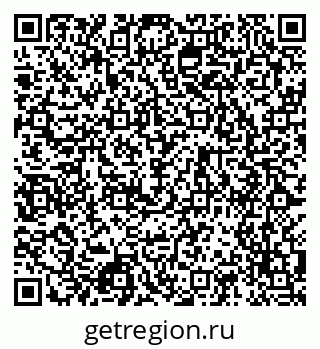 79124041702