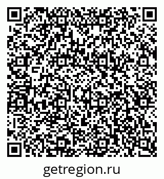 79124041704