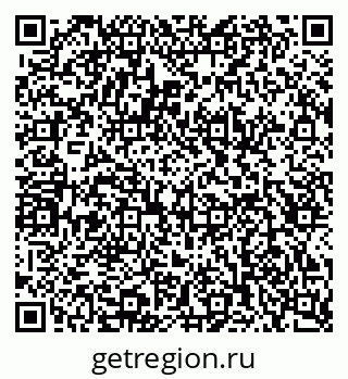 79124041706