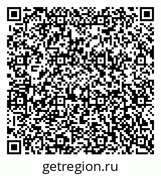 79124041707