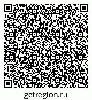79124041710