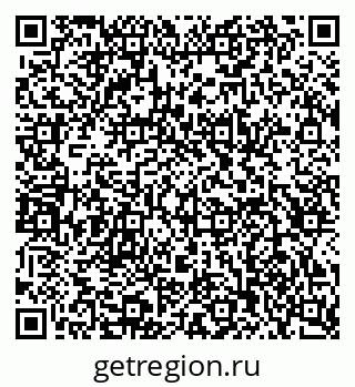79124041711